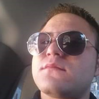 Anthony Jahn