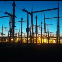 José María Robles Cuesta