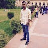 Tanmay Chakrabarty