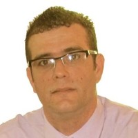 Gaston Gonzalez