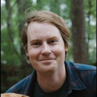 David Haugen