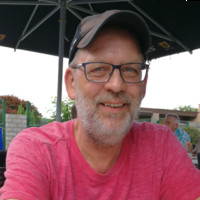 Rob van Everdingen