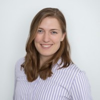Maartje de Jong