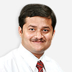 Avinash Kale