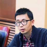 xiaodong cai