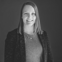 Frédérique Hartmann, Cpa Auditrice