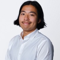 Owen Huang