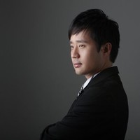 Brian Lee