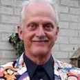 Ben Voorend