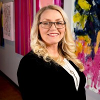 Shannon Kurtz