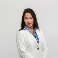 Jackie Escalante