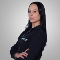 Laís Vilefort