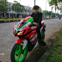 Asep Cahyana