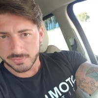 Alessandro Vanni Csomo