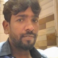Elanthamizhan Tamil