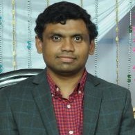 Manohar Kummithi