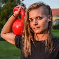 Mollie Jones