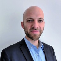 Marco Cerri
