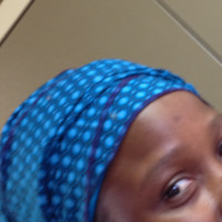 Sherlley Mokone