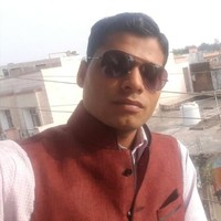 Anoop Singh Baghel