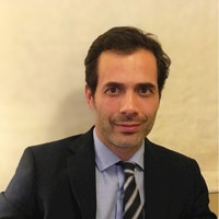 Ignacio De Torres Guajardo