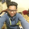 Sachin Kalotra