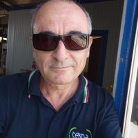 marcello melis