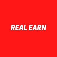 Real Earn