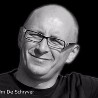 Wim De Schryver