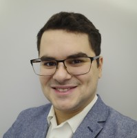 Murad Aleskerov