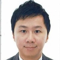 Kuan-Jen Wang