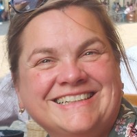Tamara Huysmans