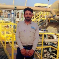 Asif Mumtaz