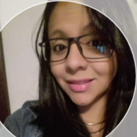 Ana Paula Nascimento