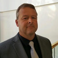 Jeff Gochenour