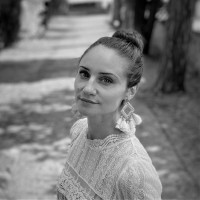 Judita Jurgelevičienė