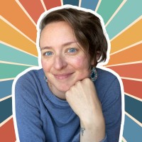 Lindsay Beth Lyons