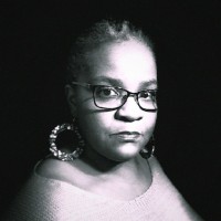 Valérie Traoré-Baumgartner