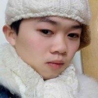 水月轩