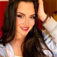 Ilaria Calemme