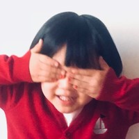 高哲宇