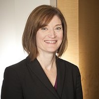 Stacy Anderson
