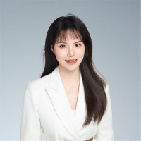 Yuchen Lou