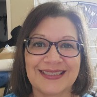 Maryellen Almeida