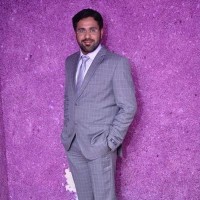 FAHAD BASHIR