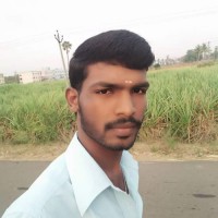 Manigandan Manigandan