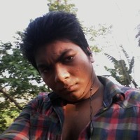 Md Shakil Islam Shakil