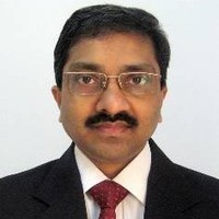 Vijay Battula