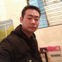 杨生杰