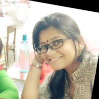 Neetu Rawat